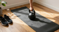 13 Best Kettlebell Sets For Home Workouts In 2027