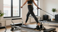 13 Best Pilates Reformer Machines for Home Workouts in 2027