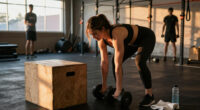 13 Best Single Dumbbells for Home Workouts in 2027