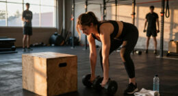 13 Best Single Dumbbells for Home Workouts in 2027
