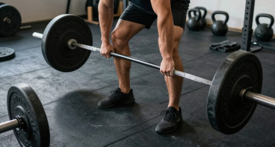 13 Best Workout Equipment for Strength Training in 2027