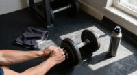 14 Best Adjustable Dumbbells in 2027