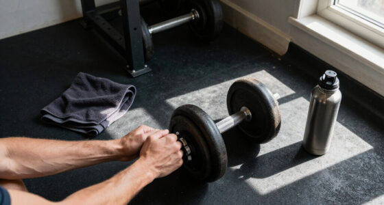 14 Best Adjustable Dumbbells in 2027