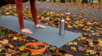 14 Best Autumn Fitness and Wellbeing Products for 2027