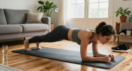 14 Best Exercise Mats for Home Workouts in 2027