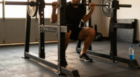 14 Best Home Gym Squat Racks for Strength Training in 2027