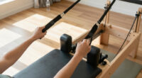 14 Best Pilates Core Exercise Equipment for Home Workouts in 2027