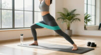 14 Best Pilates Resistance Bands for Home Workouts in 2027