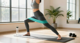 14 Best Pilates Resistance Bands for Home Workouts in 2027