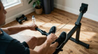 14 Best Rowing Machines for Home Gyms in 2027