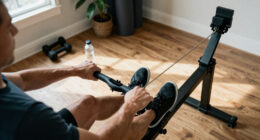 14 Best Rowing Machines for Home Gyms in 2027