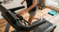 14 Best Treadmills for Home Gyms in 2027