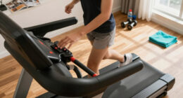 14 Best Treadmills for Home Gyms in 2027