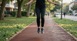 14 Best Weighted Jump Ropes for Strength and Conditioning in 2027
