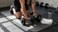 15 Best Adjustable Dumbbell Sets for Home Strength Training in 2027