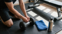 15 Best Adjustable Dumbbells for Home Gyms in 2027