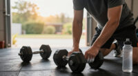 15 Best Adjustable Dumbbells for Home Strength Training in 2027