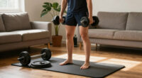 15 Best Adjustable Dumbbells for Home Workouts in 2027