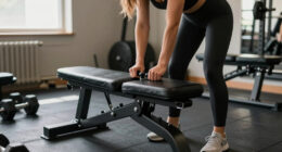 15 Best Adjustable Weight Benches in 2027