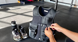 15 Best Adjustable Weighted Vests for Walking, Running, and Strength Training in 2027