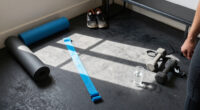 15 Best Affordable Fitness Products for Home Workouts in 2027