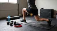 15 Best Budget Home Gym Equipment for Space-Saving Workouts in 2027
