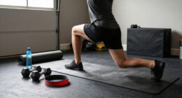 15 Best Budget Home Gym Equipment for Space-Saving Workouts in 2027
