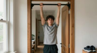 15 Best Doorway Pull-Up Bars in 2027