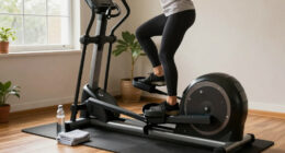 15 Best Elliptical Machines for Home Gyms in 2027