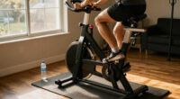 15 Best Exercise Bikes for Home Gyms in 2027