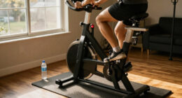 15 Best Exercise Bikes for Home Gyms in 2027
