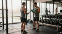 15 Best Fitness Products for Effective Home Workouts in 2027