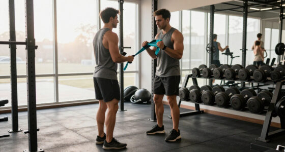15 Best Fitness Products for Effective Home Workouts in 2027