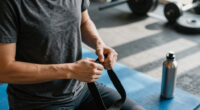15 Best Fitness Products in 2027