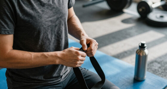 15 Best Fitness Products in 2027