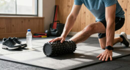 15 Best Foam Rollers for Muscle Recovery in 2027