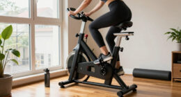 15 Best Foldable Exercise Bikes in 2027