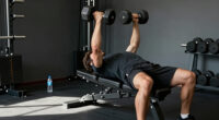 15 Best Foldable Weight Benches for Home Workouts in 2027
