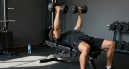 15 Best Foldable Weight Benches for Home Workouts in 2027