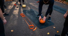 15 Best Halloween Picks for Parties, Decorating, and Family Fun in 2027