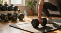 15 Best Home Strength Training Equipment for 2027