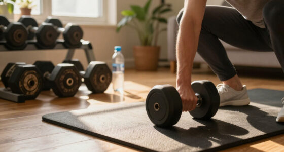 15 Best Home Strength Training Equipment for 2027