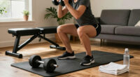 15 Best Home Weight Lifting Equipment Picks for 2027