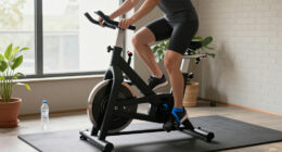 15 Best Hybrid Exercise Equipment for Versatile Home Workouts in 2027