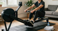 15 Best Indoor Rowing Machines for Home in 2027