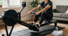 15 Best Indoor Rowing Machines for Home in 2027