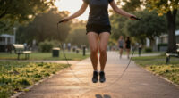 15 Best Jump Ropes for Fitness and Training in 2027