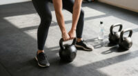 15 Best Kettlebells for Beginners in 2027