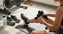 15 Best Massage Guns for Muscle Recovery in 2027