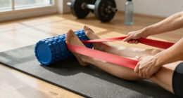 15 Best Mobility Stretching Equipment for Flexibility and Recovery in 2027